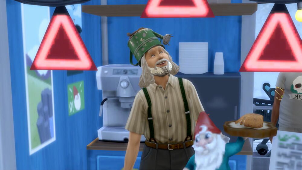 the sims 4 dlc fate the sims 4 dlc fate