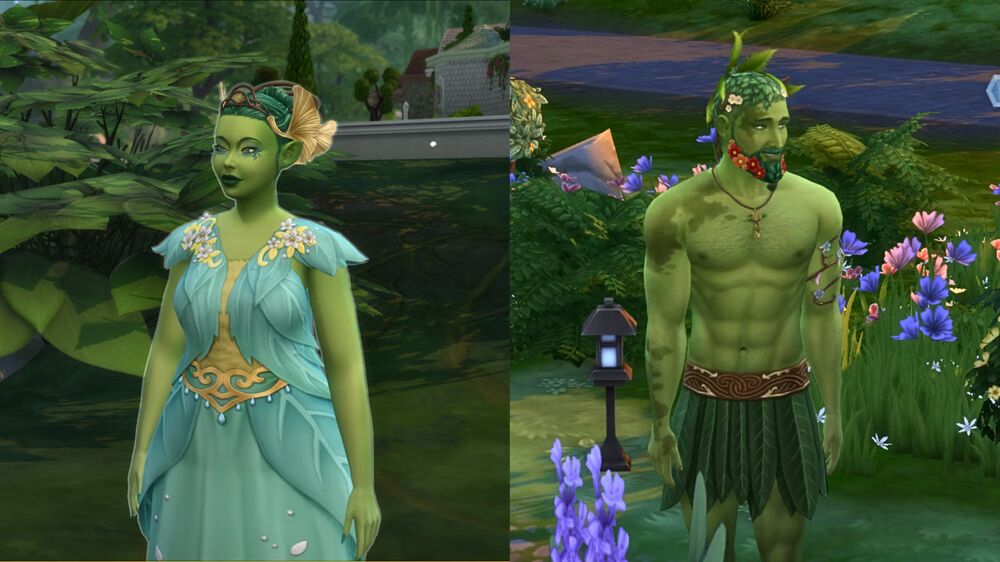 the sims 4 dlc fate the sims 4 dlc fate