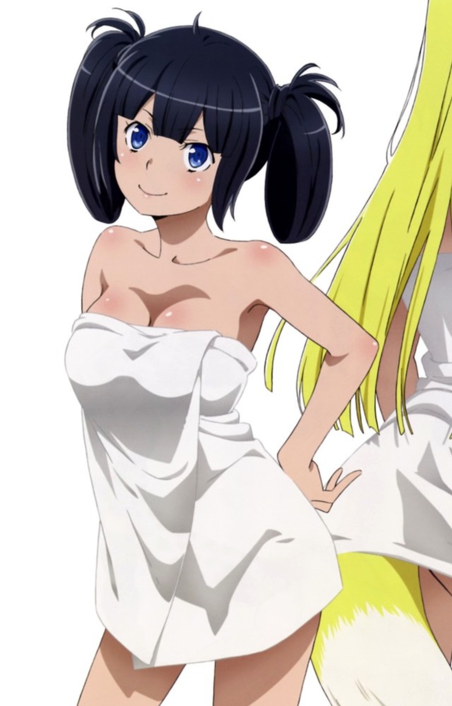 Hestia