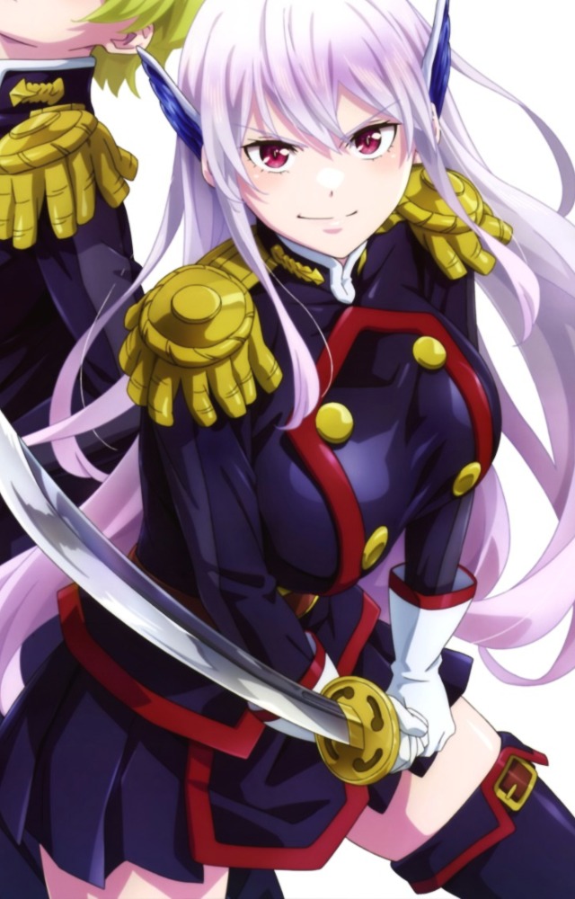 Kyoka Uzen