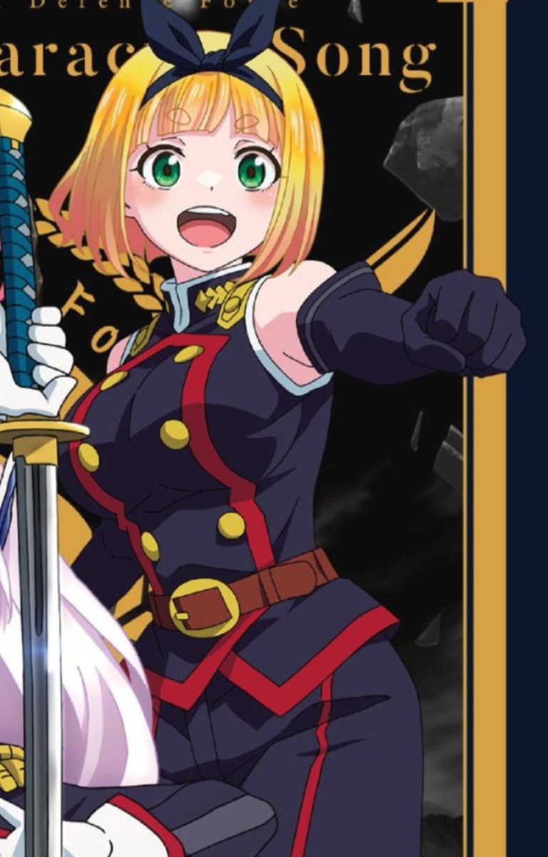 Shushu Suruga