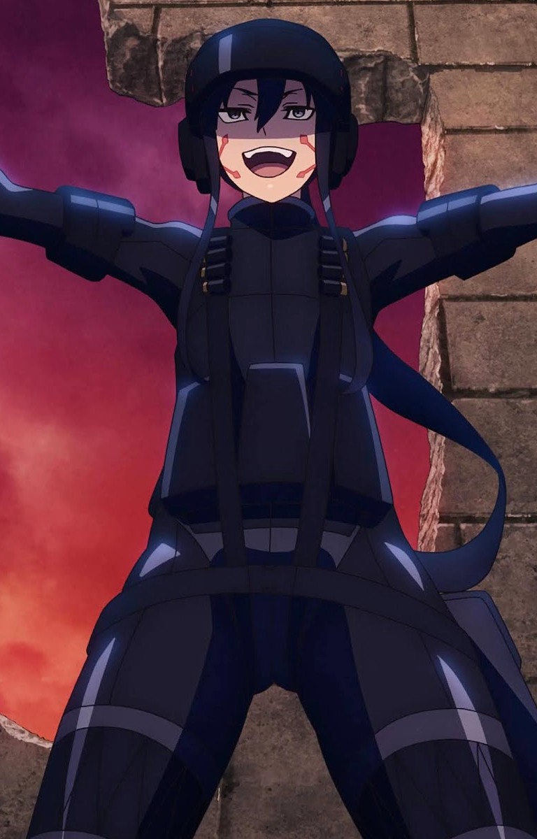 Pitohui