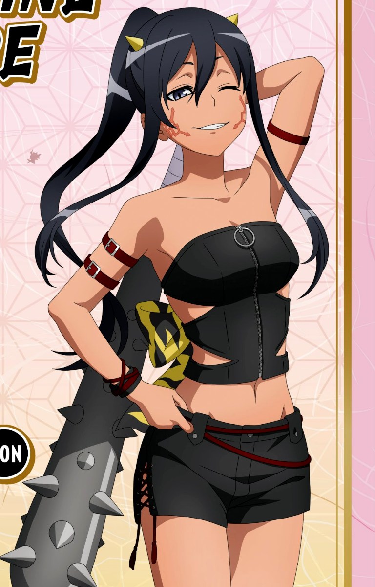 Pitohui