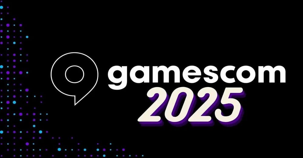 Gamescom-2025 Gamescom-2025