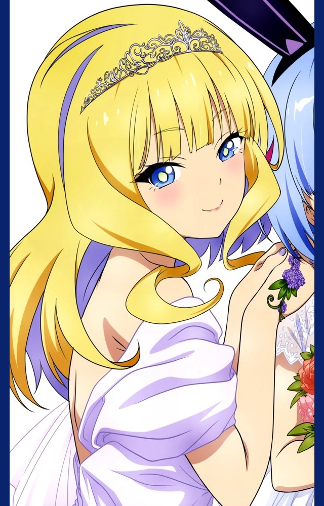 Tsubasa Takahashi