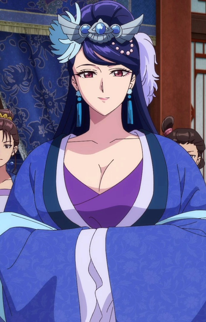 Lihua