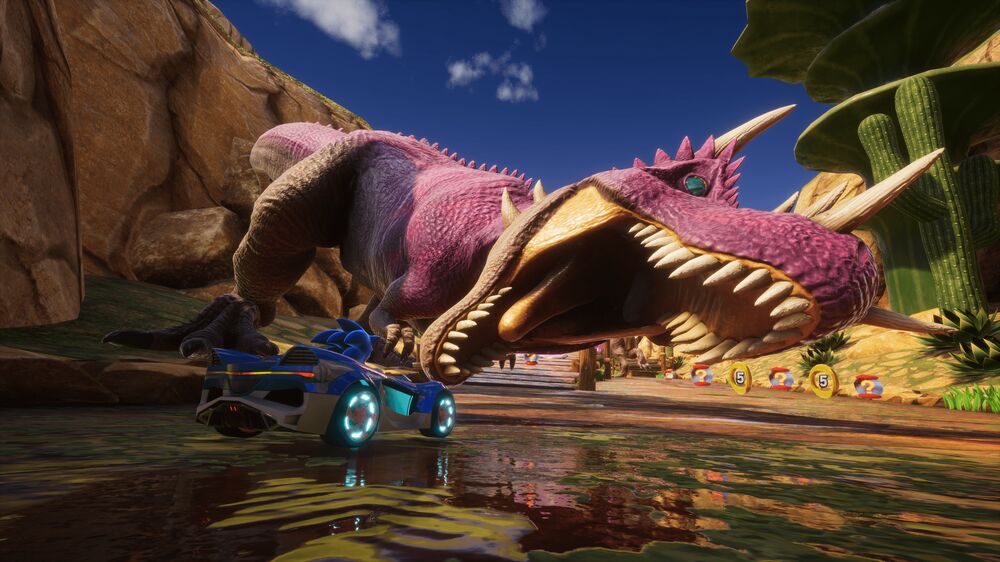 Sonic.jpg Sonic.jpg
