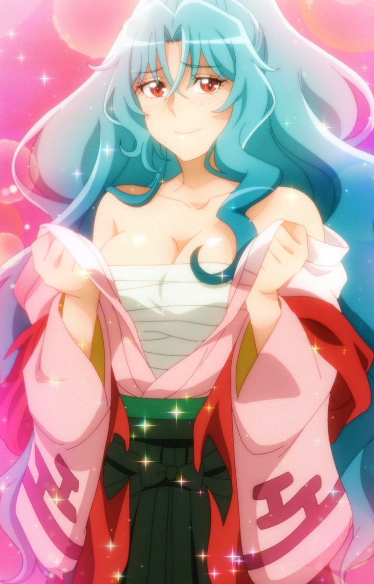 Tomoe