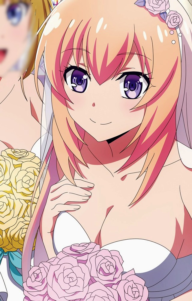 Honami Ichinose
