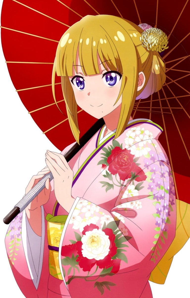 Kei Karuizawa