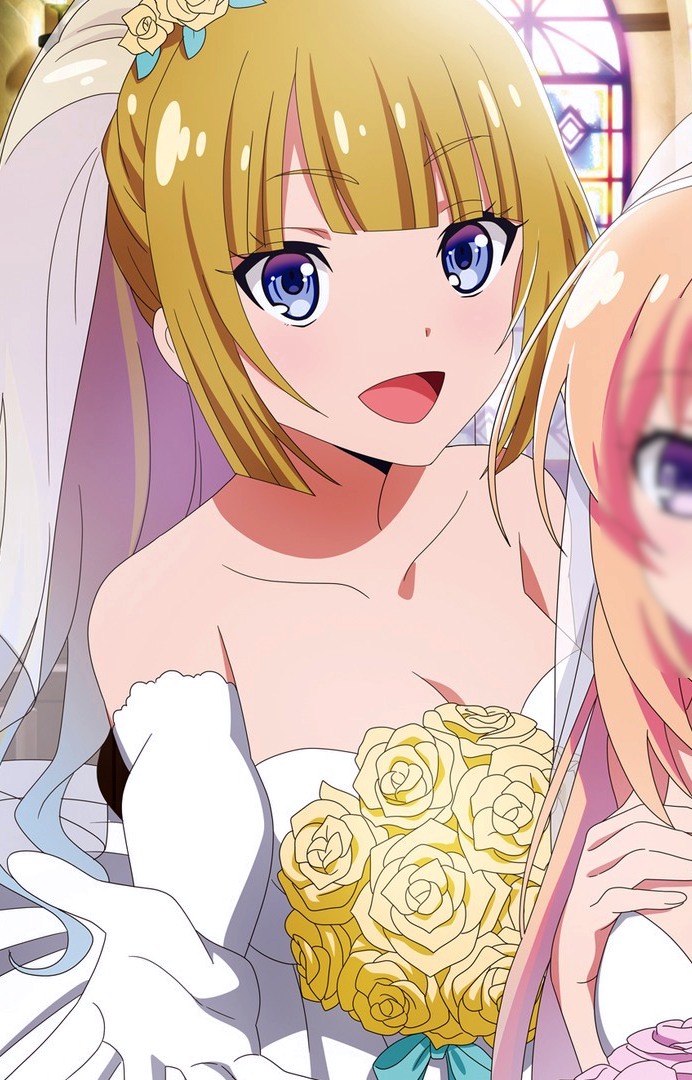 Kei Karuizawa