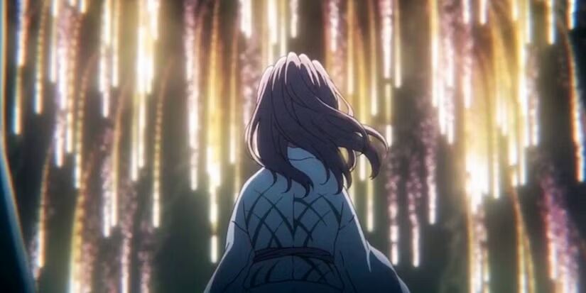 a-silent-voice-2-1.jpg