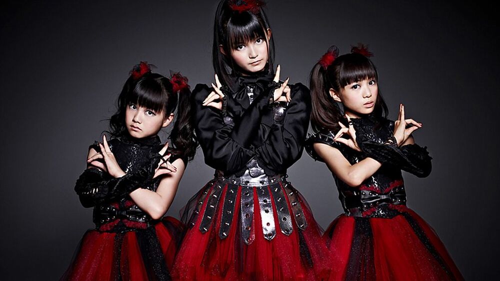 babymetal.jpg