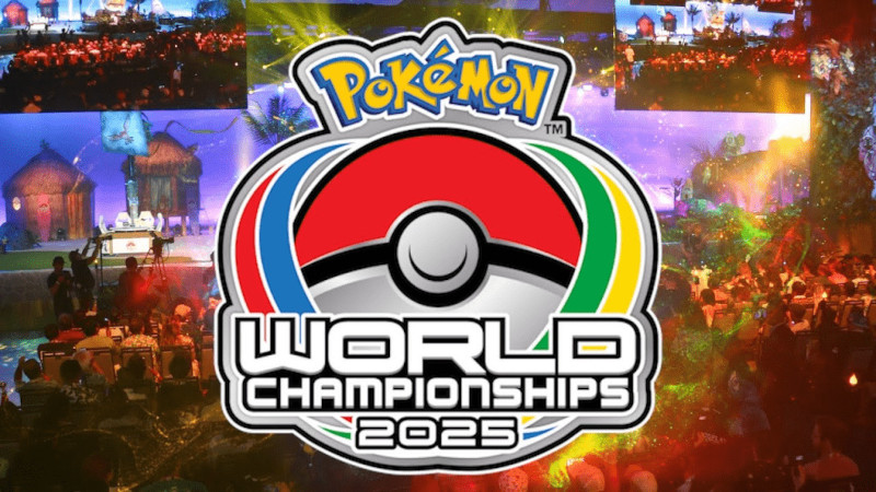 championshiplogo2025.jpg