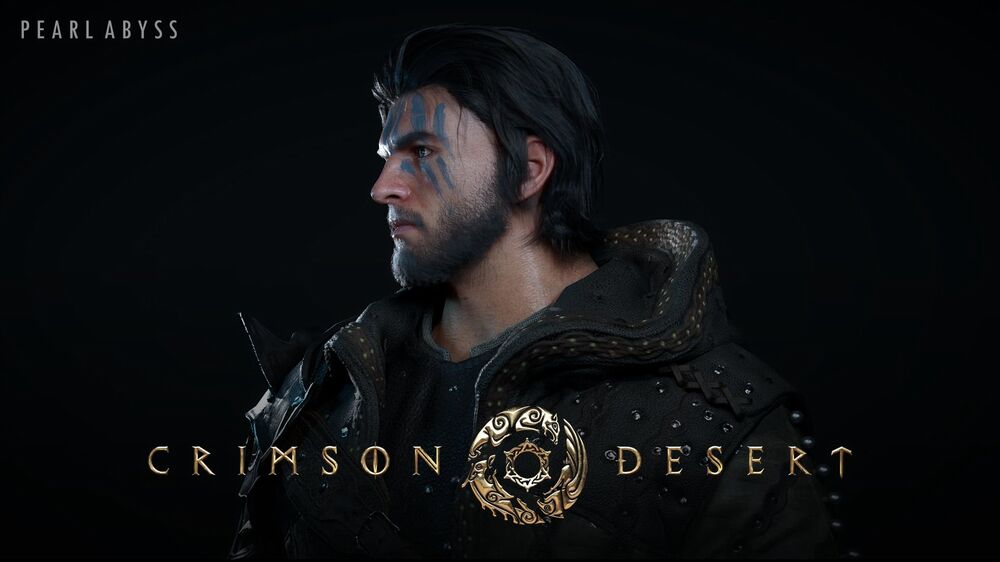 crimson-desert.jpg crimson-desert.jpg