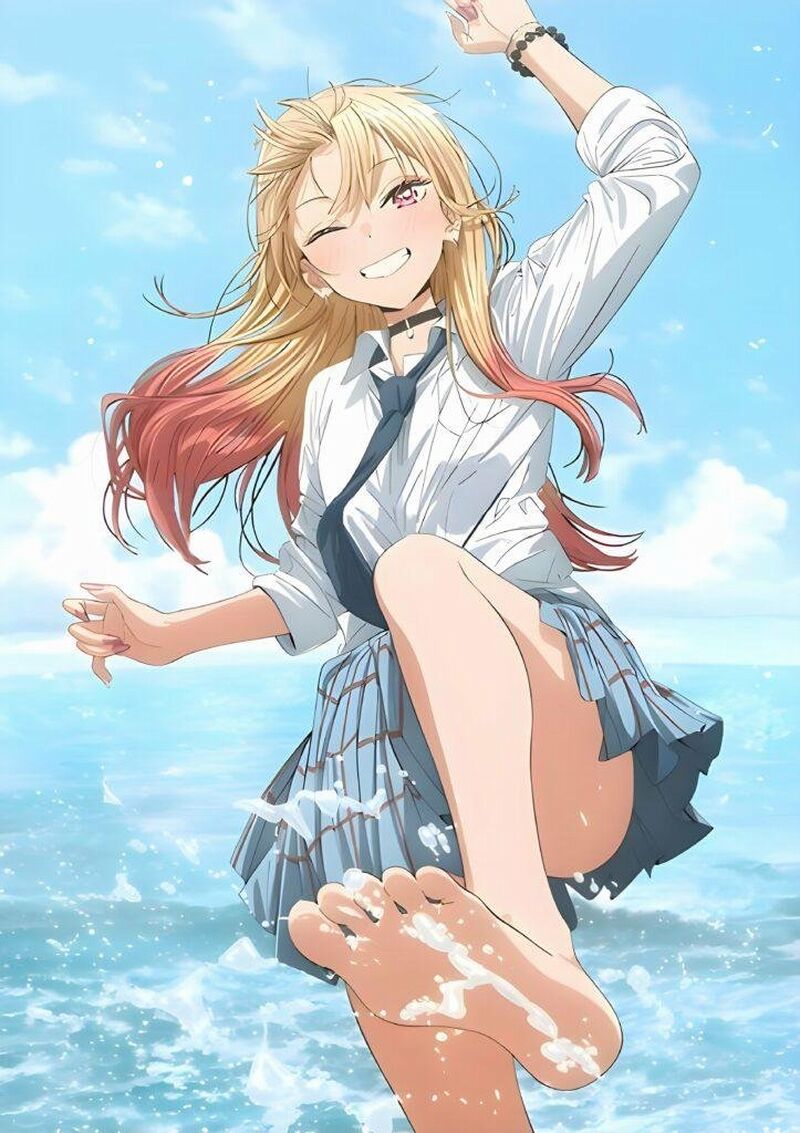 my-dress-up-darling-summer.jpg