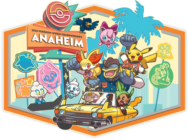 pokemon2025.jpg