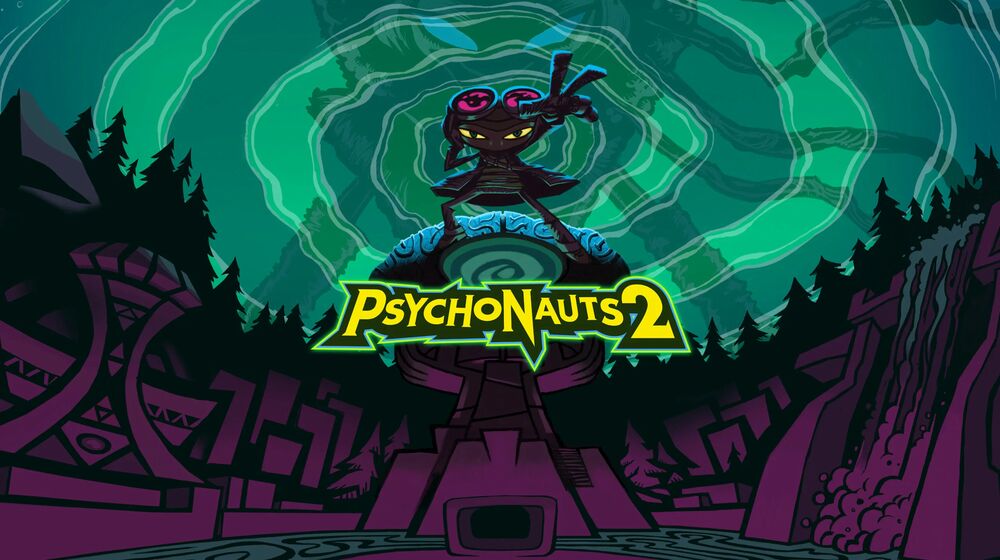 Psycho Psycho
