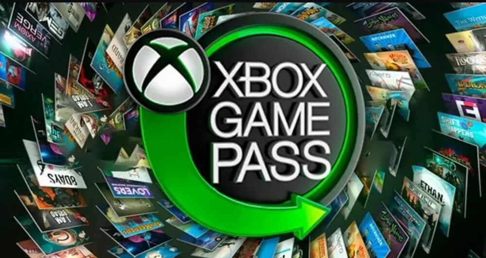 xbox-game-pass.jpg xbox-game-pass.jpg