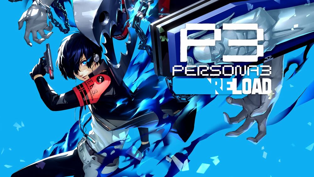 Persona 3 Reload presto in arrivo su Nintendo Switch 2 Persona 3 Reload presto in arrivo su Nintendo Switch 2