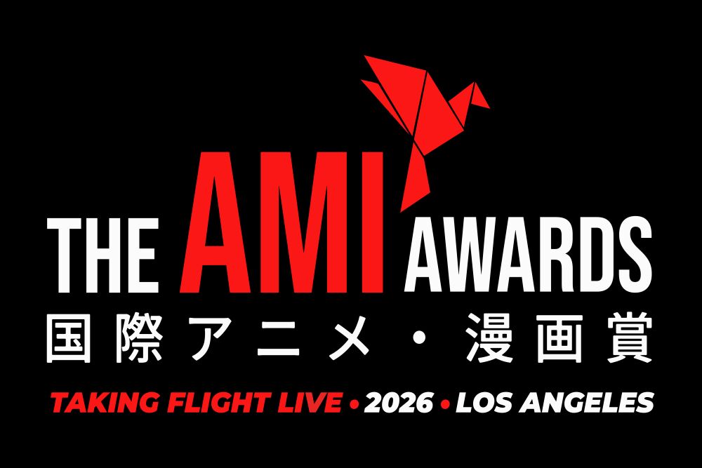 AMI Awards AMI Awards