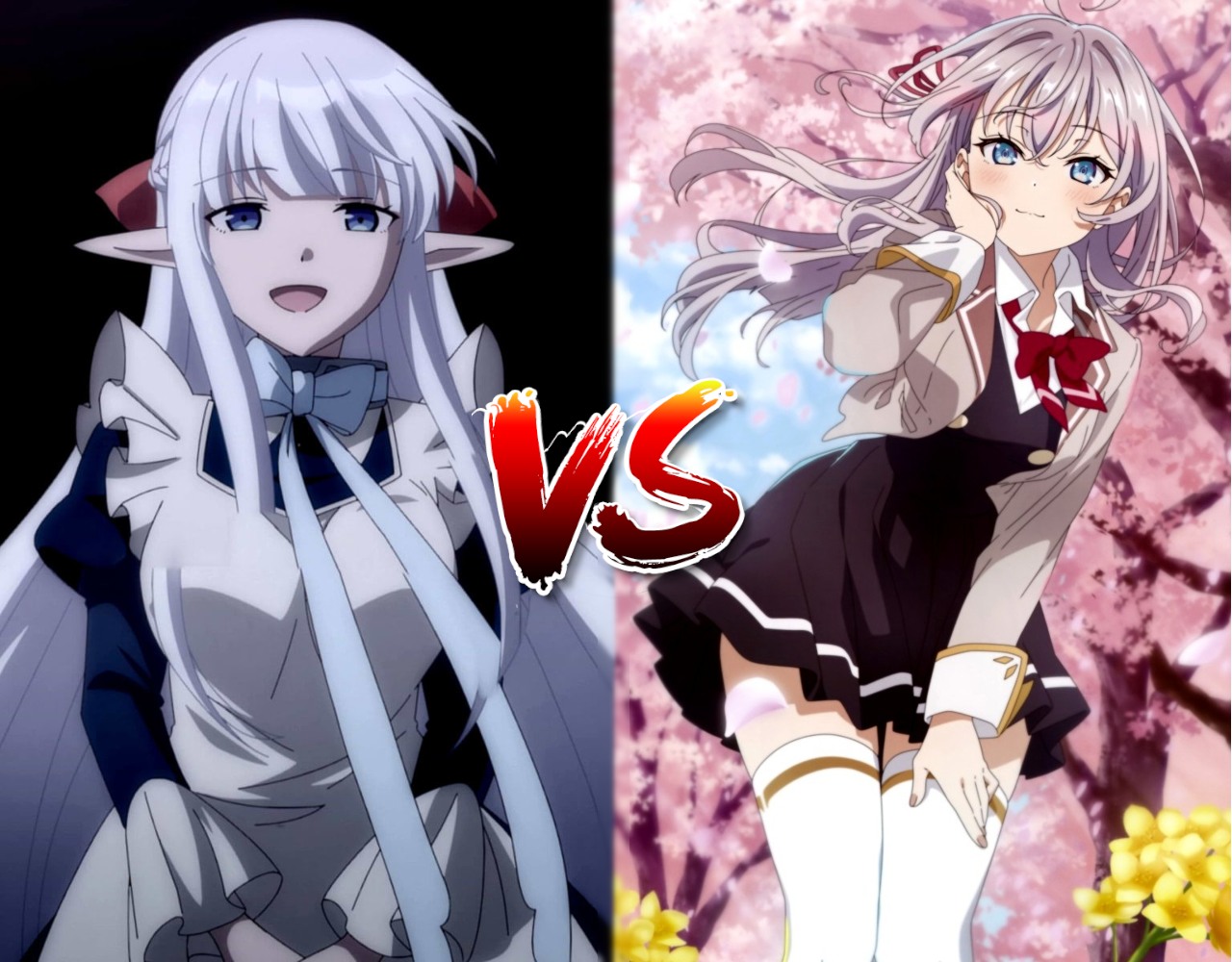  Miss Sexy Anime 2025 Round Finale