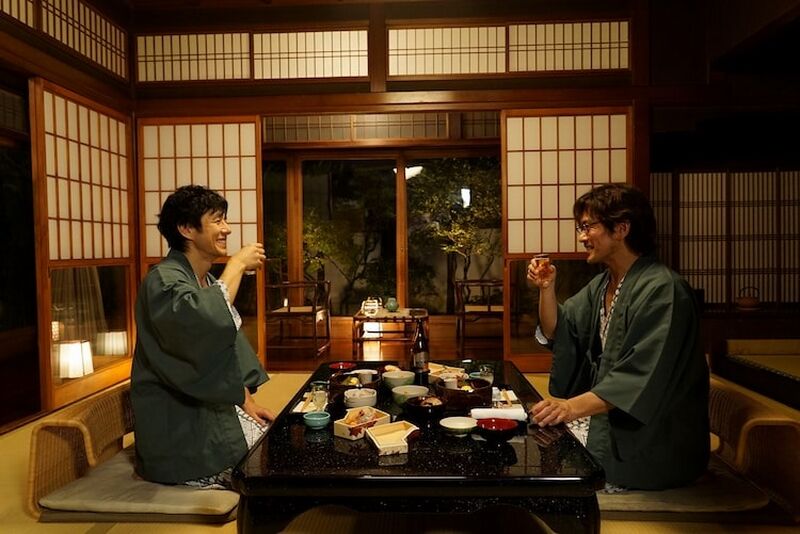 Kinou_Nani_Tabeta_Eiga-onsen