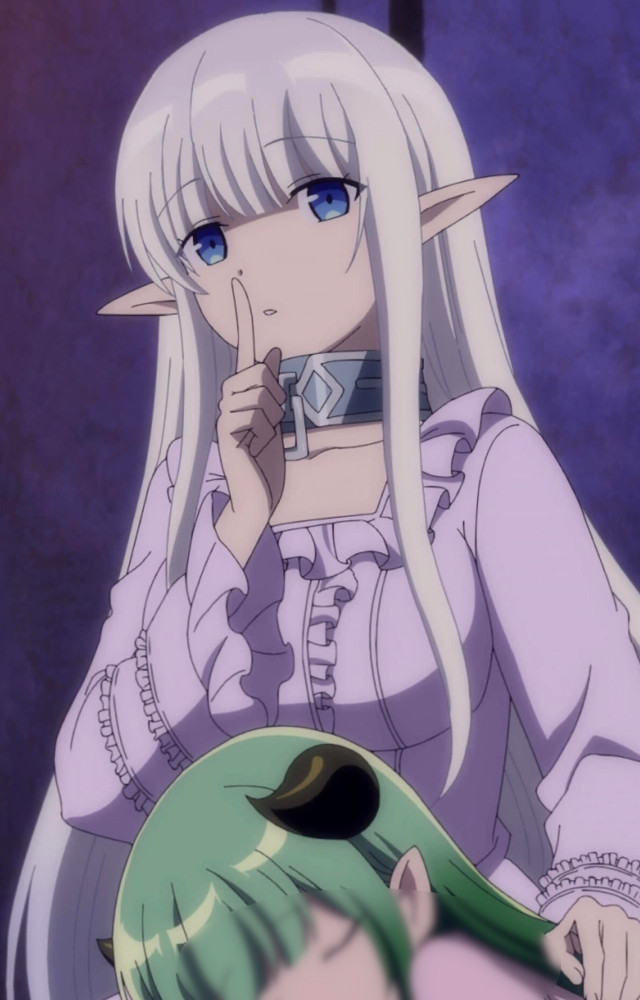 Nephilia