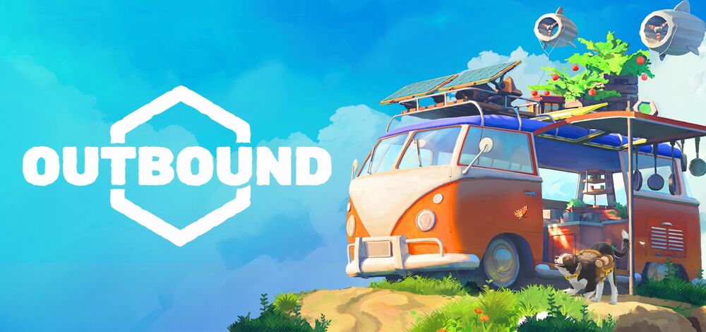 Un dev diary introduce il cozy survival Outbound