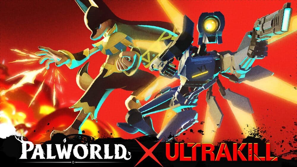 Due colossi del mondo indie uniscono le forze