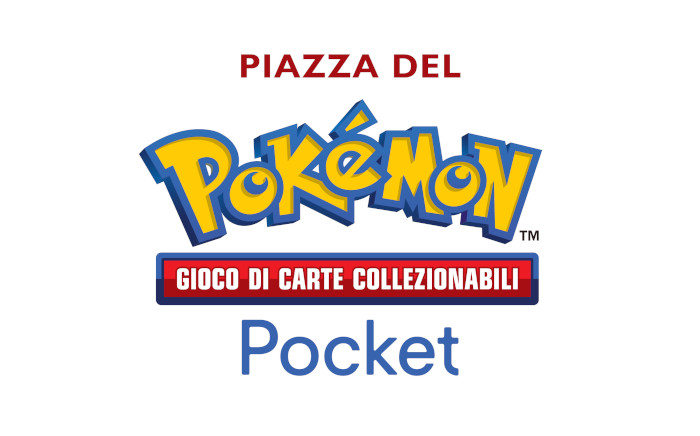 Plaza_Logo.jpg