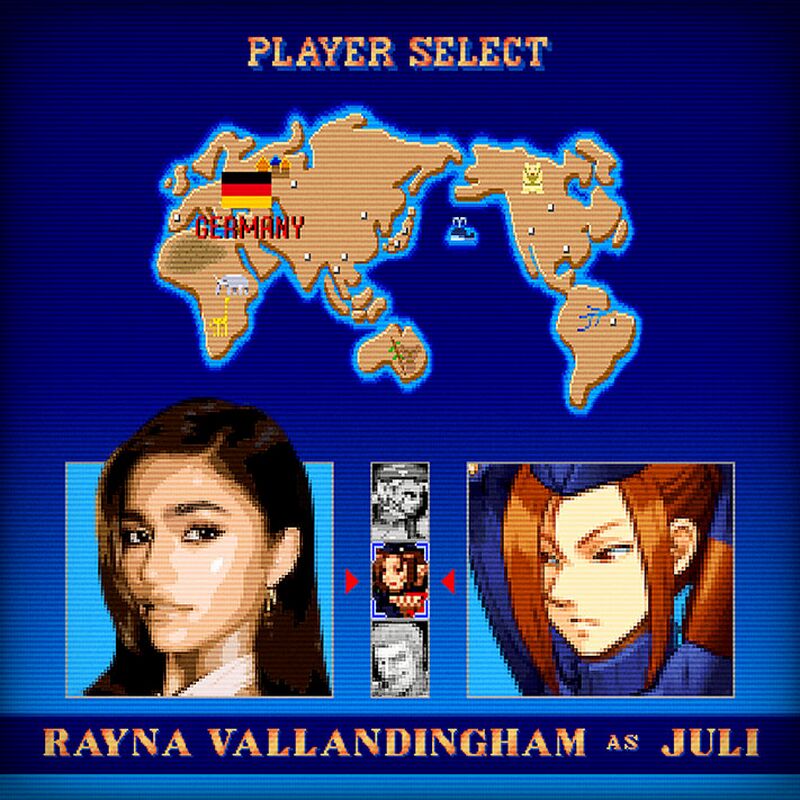 SF_CASTING-RAYNA_JULI-FO-V2-SR.jpg SF_CASTING-RAYNA_JULI-FO-V2-SR.jpg