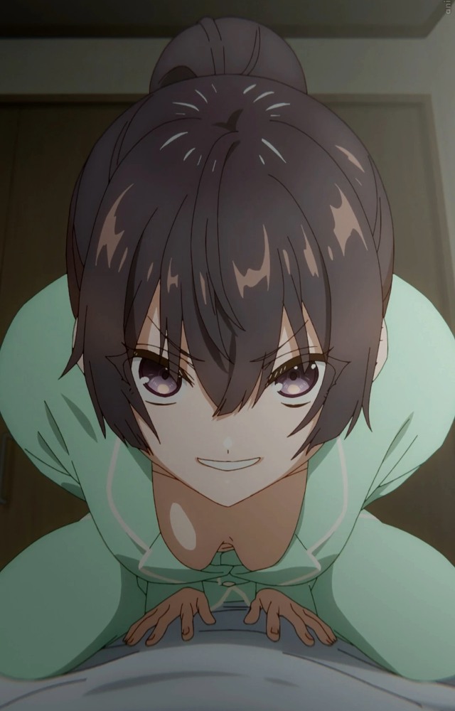 Yuki Suo