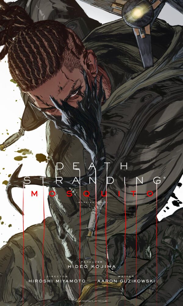 death_stranding_mosquito.jpg