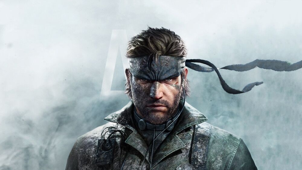 Snake