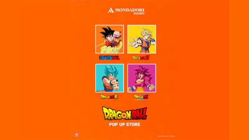 dragonball-pop.jpg
