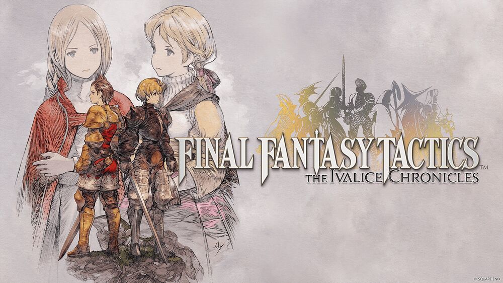FFT