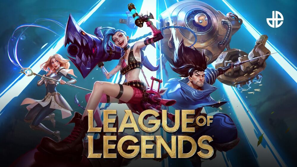 league-of-legends.jpg