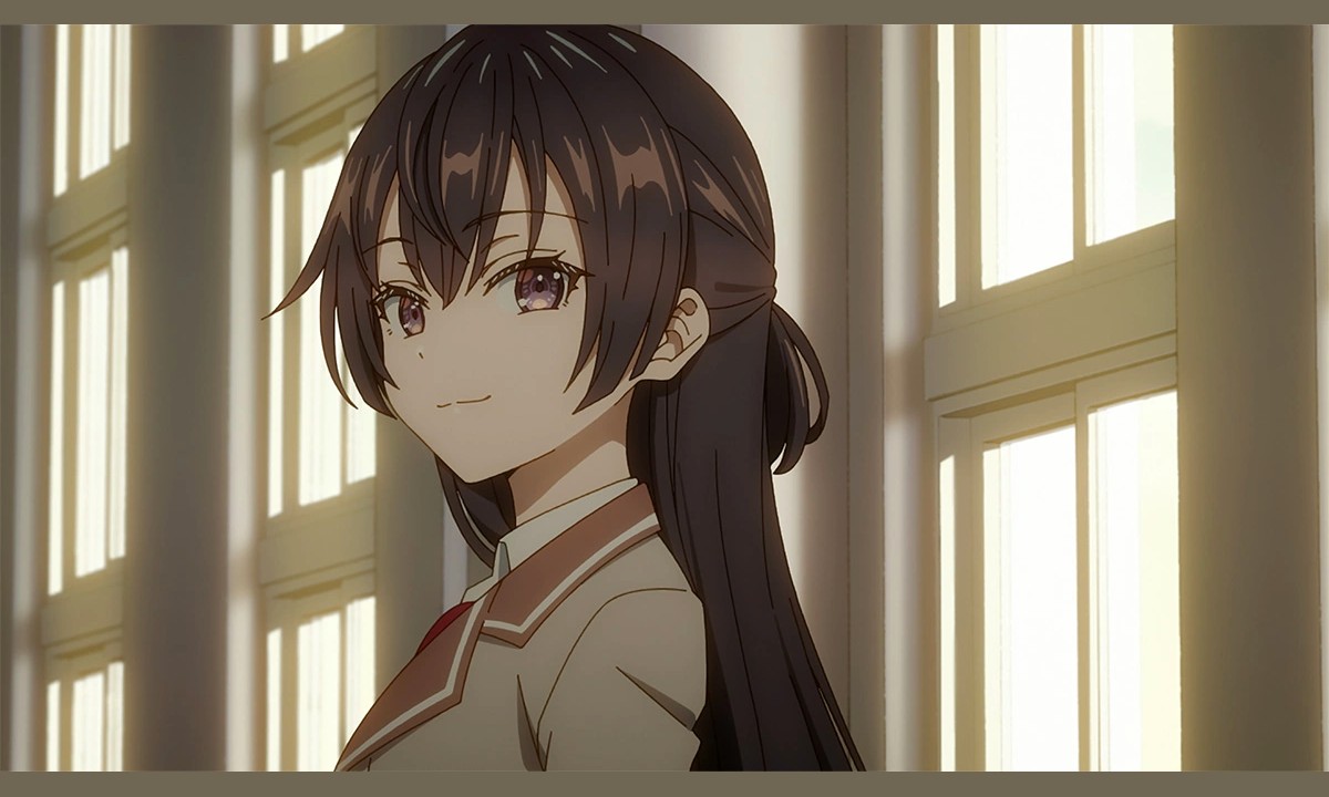 Yuki Suo