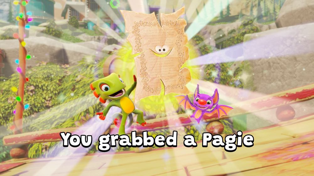 12.png 12.png
