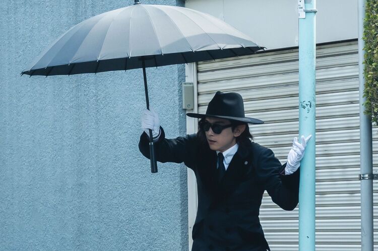 Babanba_Banban_Vampire-pioggia