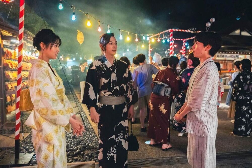 Babanba_Banban_matsuri