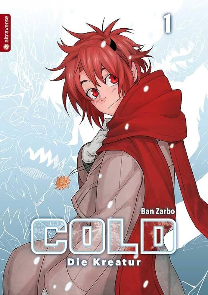 Lucca Comics 2025: gli annunci di Star Comics Lucca Comics 2025: gli annunci di Star Comics