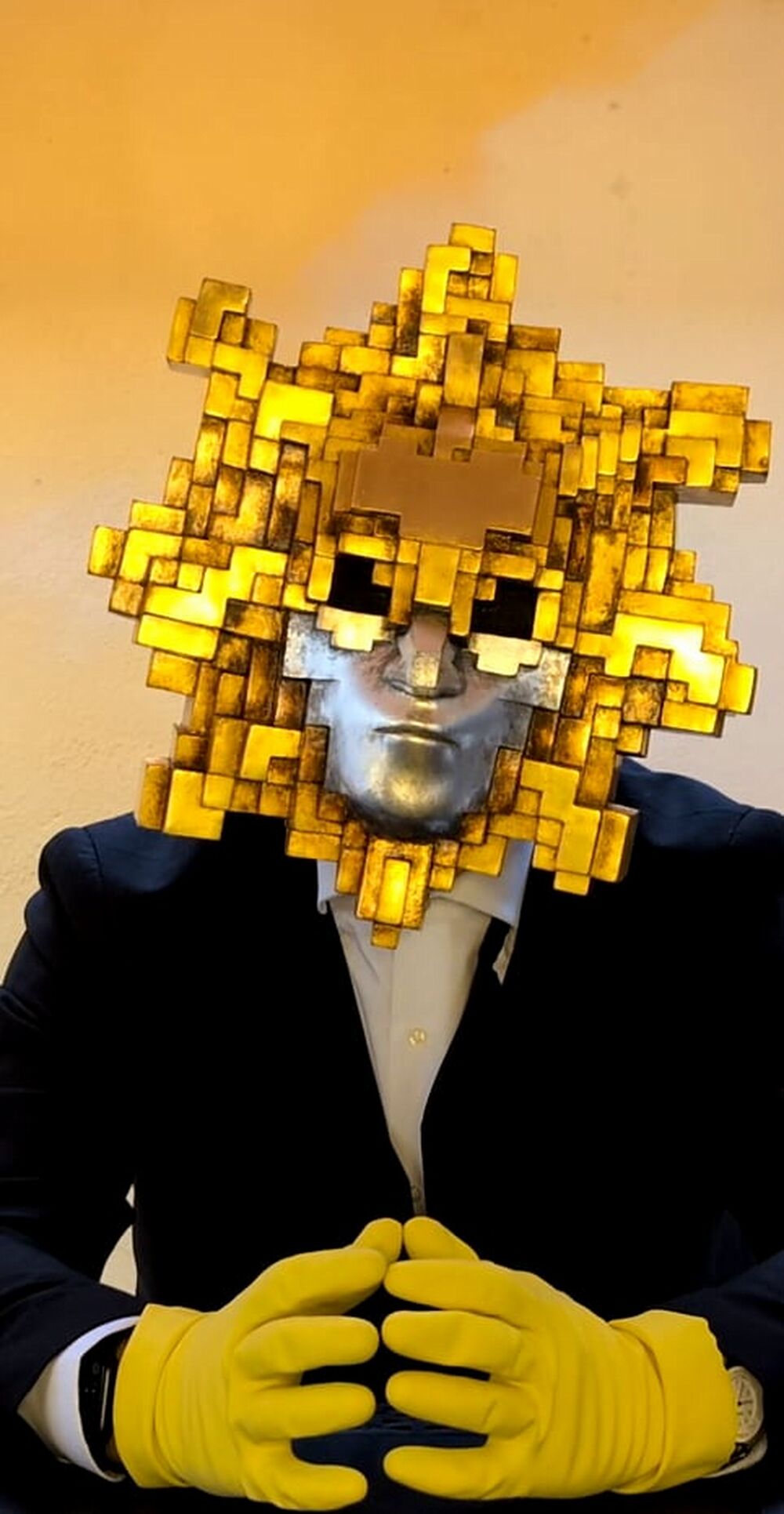 Galante.jpeg