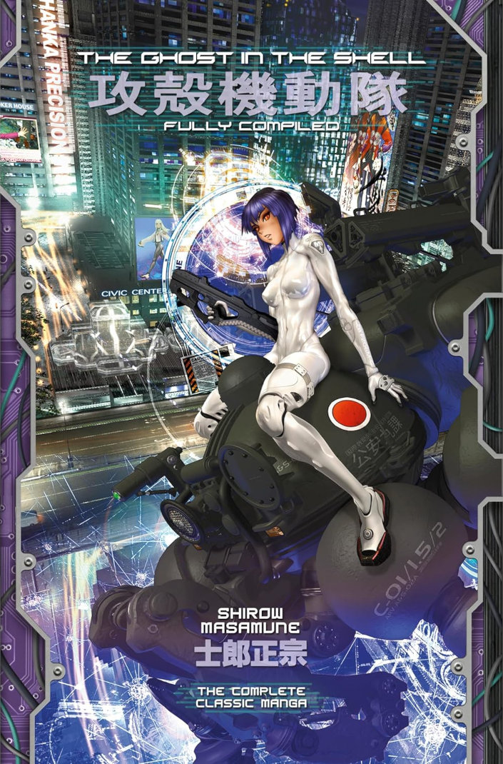 Lucca Comics 2025: gli annunci di Star Comics Lucca Comics 2025: gli annunci di Star Comics