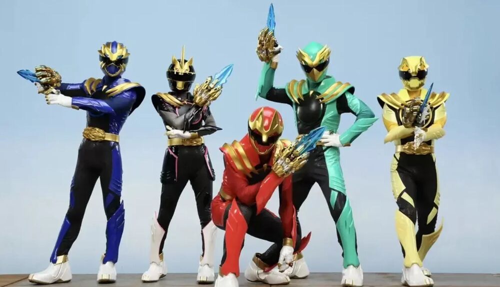 Gozyuger.jpg Gozyuger.jpg