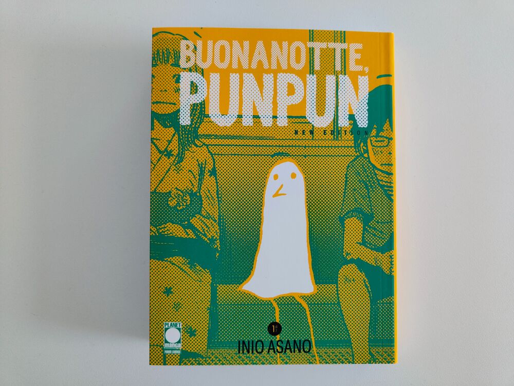 Buonanotte Punpun New Edition IMG20251001121929~2.jpg