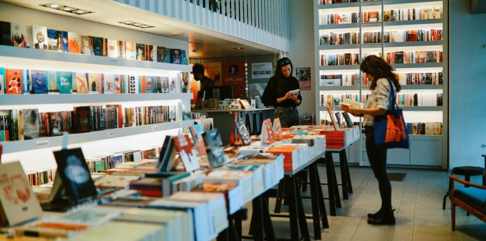 Incontra-gli-originali-Feltrinelli-1400x695.jpg