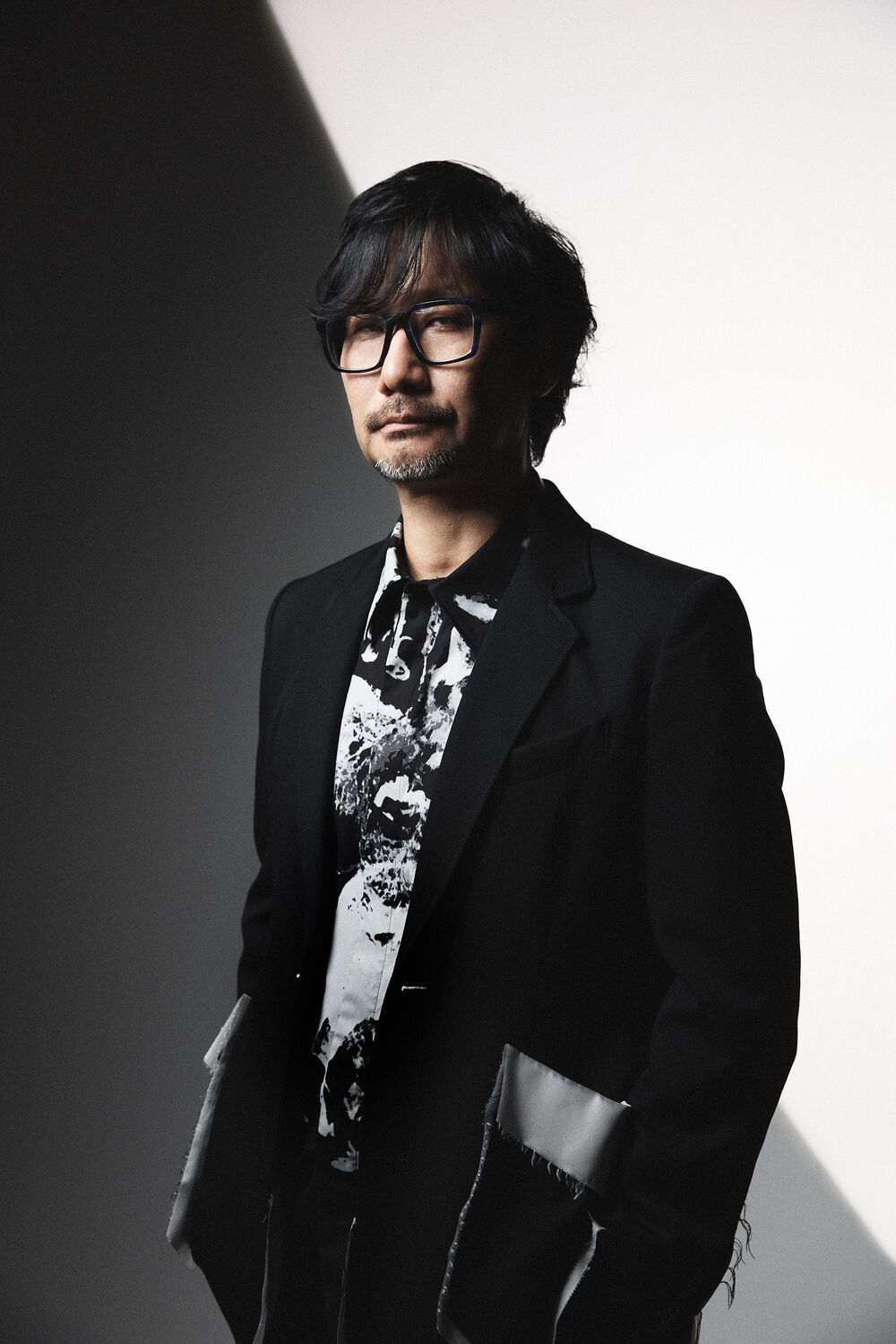 Kojima.jpeg