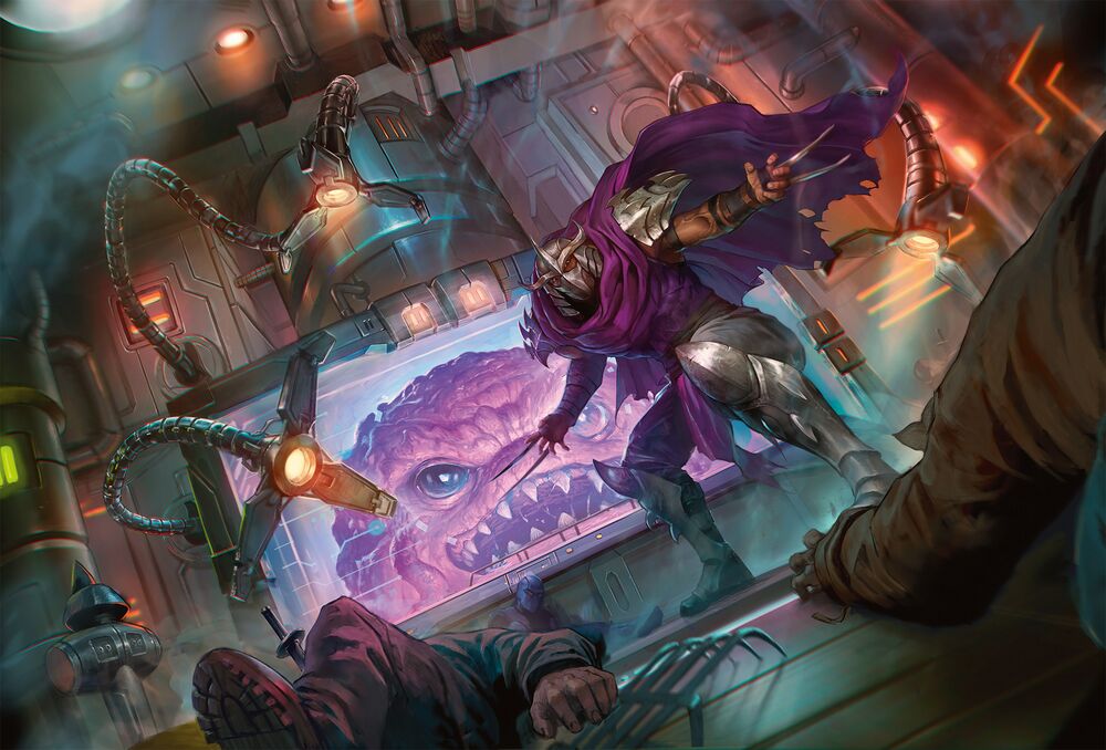 Krang__Shredder_Nstor_Ossandn Krang__Shredder_Nstor_Ossandn